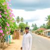 md.tonmoy.hossem