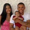 robert._silva1