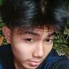 dannn2817