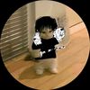 toji_michi
