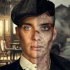 blinders1230yt