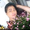 tabu_calif_420