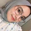 0910.yunisaa