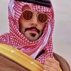 thamer_al_jassem_515