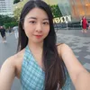princess_951992