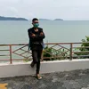 user6182952460851