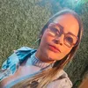 mariaaparecida232922