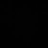 a_zld1