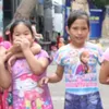 huynhtieumy10032009
