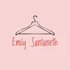 emilysantaneth