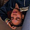 lil_jen001
