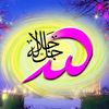 mody.hamo4