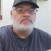 derrick_110367