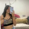 nicole.rodrigues1753