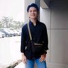 azri_muhammad