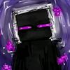 emanuellz08