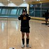 matt24sanchez