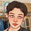 firmanyakuza89_