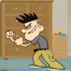 erick270809