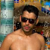 marcelosundays
