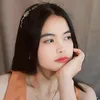 ricezel6