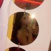 macycupcake2