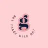 grwmlover68