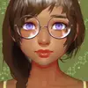 dandelionrawrx3