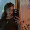 emilystrode9