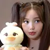 _.heartss4arii