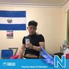 arguetaargueta20