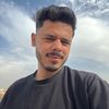 mohamed_mahmoud511