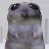 figgbesi