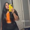 cari_0045