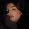 lillie_lejeune