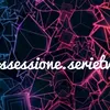 ossessione.serietv
