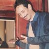 law.account
