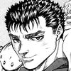 berserk_mercc2.1