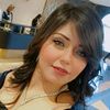 soly.love2030