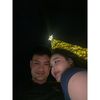 userd23mey