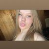 hayley_west06