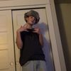 .lame_lewis74