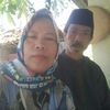 ninong_10