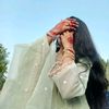 suhana..akter....72