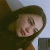 isabellalimeira23
