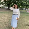 urprrtymona