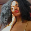 user747535479