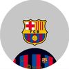 user8854557192475