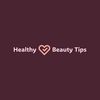 HealthyBeautyTips