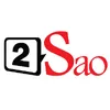 2Sao.vn